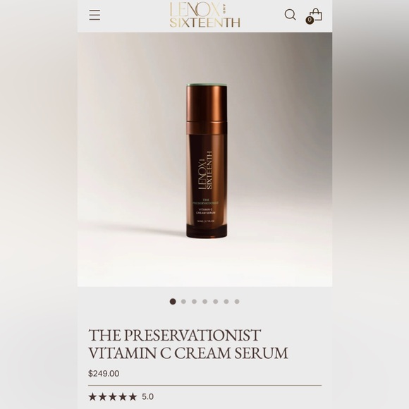 BUNDLE PRODUCTS ALL BRANDNEW AND SEALED • check photos for closeup details - Picture 13 of 13